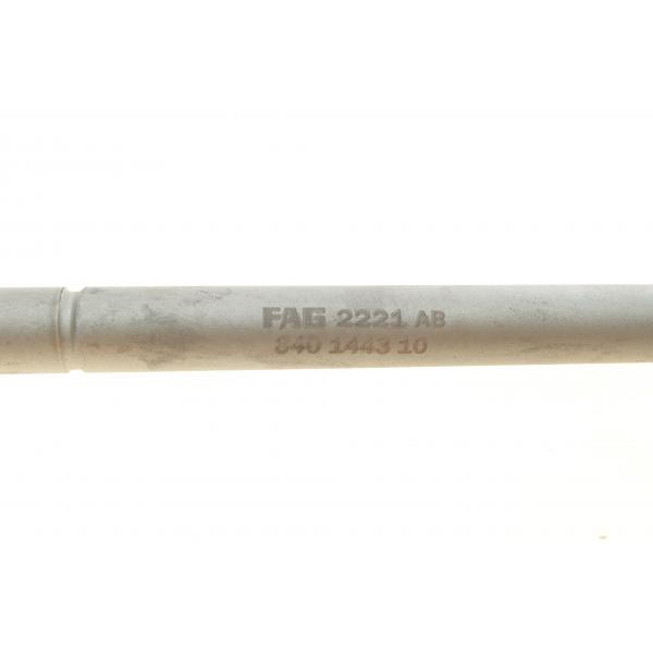 840144310 FAG Тяга рульова Renault Twingo 0.9/1.0 TCe/SCe 14-