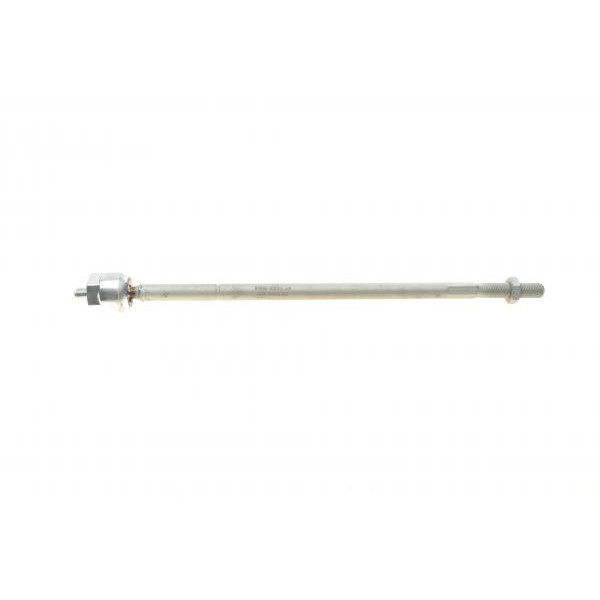 840144310 FAG Тяга рульова Renault Twingo 0.9/1.0 TCe/SCe 14-