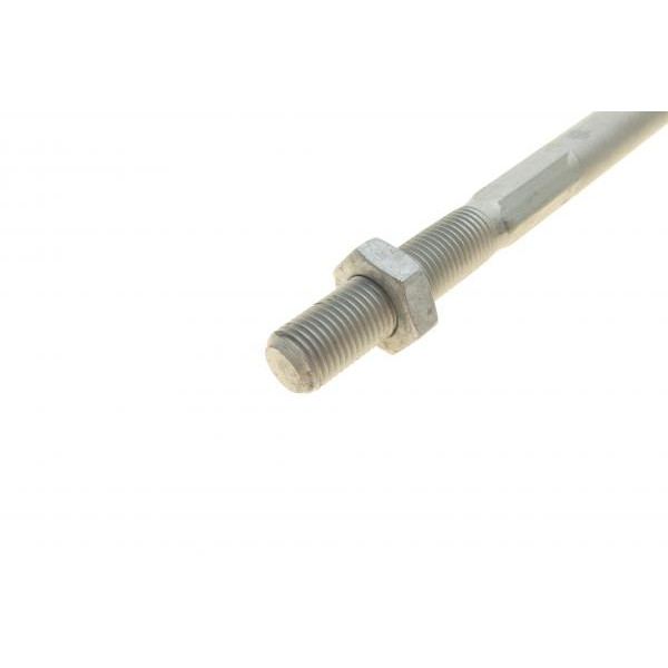 840144310 FAG Тяга рульова Renault Twingo 0.9/1.0 TCe/SCe 14-