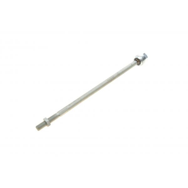 840144310 FAG Тяга рульова Renault Twingo 0.9/1.0 TCe/SCe 14-