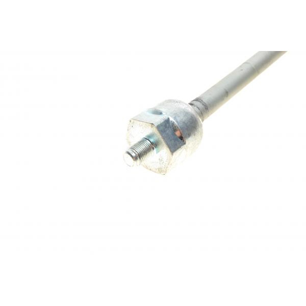 840144310 FAG Тяга рульова Renault Twingo 0.9/1.0 TCe/SCe 14-