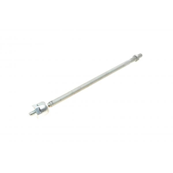 840144310 FAG Тяга рульова Renault Twingo 0.9/1.0 TCe/SCe 14-