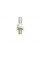 840144710 FAG Тяга рульова VW Crafter 2.0TDI FWD/RWD/4motion 16-