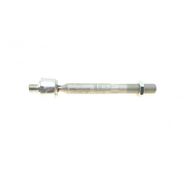 840144710 FAG Тяга рульова VW Crafter 2.0TDI FWD/RWD/4motion 16-