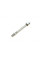 840144710 FAG Тяга рульова VW Crafter 2.0TDI FWD/RWD/4motion 16-