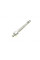 840144710 FAG Тяга рульова VW Crafter 2.0TDI FWD/RWD/4motion 16-