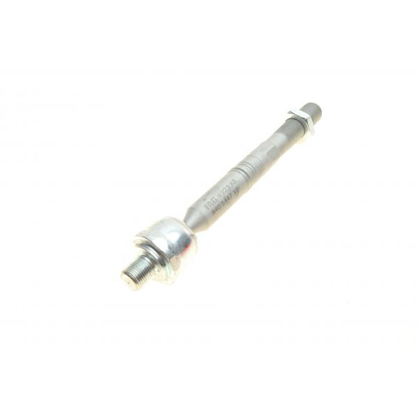840144710 FAG Тяга рульова VW Crafter 2.0TDI FWD/RWD/4motion 16-