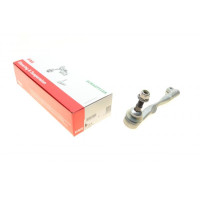 840145010 FAG Наконечник рульової тяги (L) BMW 5 (G30/F90)/7 (G11/G12) 15- (L=199.5mm)