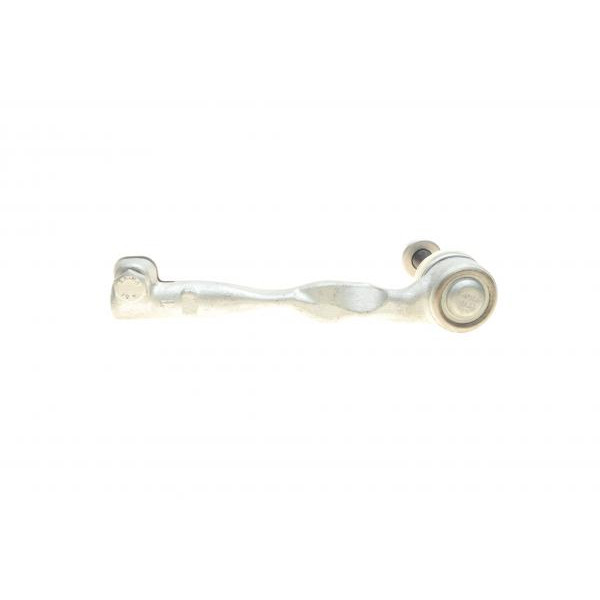 840145010 FAG Наконечник рульової тяги (L) BMW 5 (G30/F90)/7 (G11/G12) 15- (L=199.5mm)