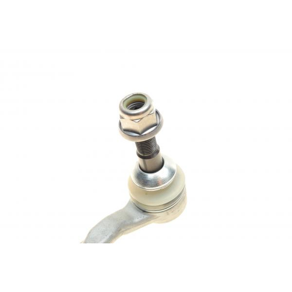 840145010 FAG Наконечник рульової тяги (L) BMW 5 (G30/F90)/7 (G11/G12) 15- (L=199.5mm)