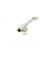840145010 FAG Наконечник рульової тяги (L) BMW 5 (G30/F90)/7 (G11/G12) 15- (L=199.5mm)