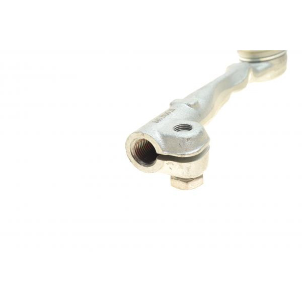 840145010 FAG Наконечник рульової тяги (L) BMW 5 (G30/F90)/7 (G11/G12) 15- (L=199.5mm)