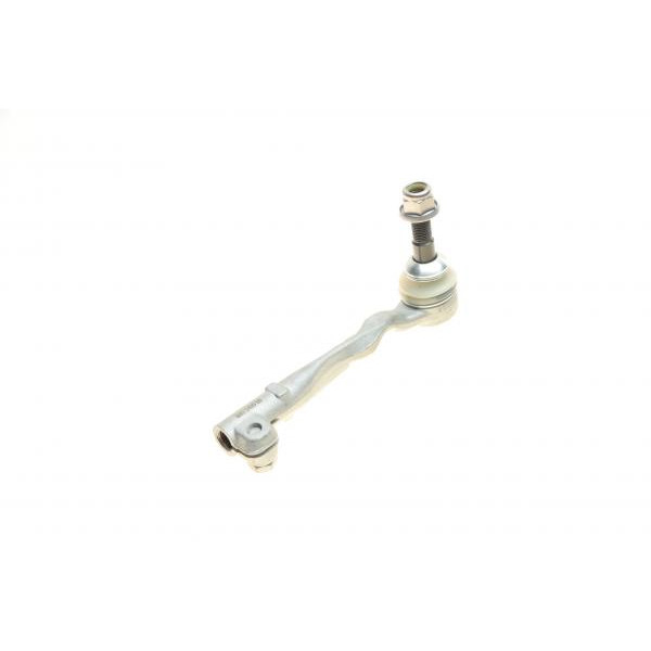 840145010 FAG Наконечник рульової тяги (L) BMW 5 (G30/F90)/7 (G11/G12) 15- (L=199.5mm)