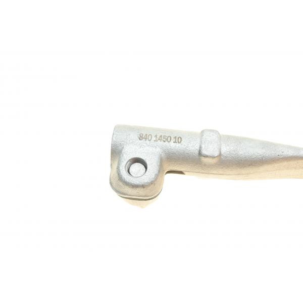 840145010 FAG Наконечник рульової тяги (L) BMW 5 (G30/F90)/7 (G11/G12) 15- (L=199.5mm)