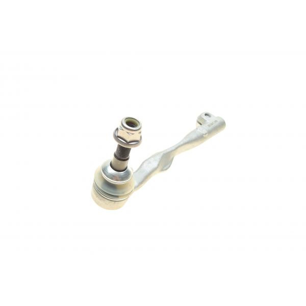 840145010 FAG Наконечник рульової тяги (L) BMW 5 (G30/F90)/7 (G11/G12) 15- (L=199.5mm)