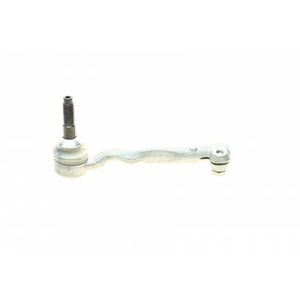 840145110 FAG Наконечник рульової тяги (R) BMW 5 (G30/F90)/7 (G11/G12) 15-