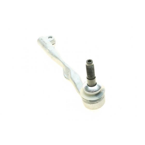 840145110 FAG Наконечник рульової тяги (R) BMW 5 (G30/F90)/7 (G11/G12) 15-