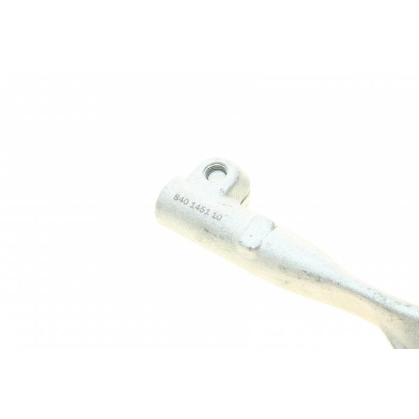 840145110 FAG Наконечник рульової тяги (R) BMW 5 (G30/F90)/7 (G11/G12) 15-