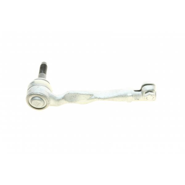 840145110 FAG Наконечник рульової тяги (R) BMW 5 (G30/F90)/7 (G11/G12) 15-