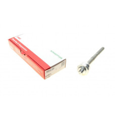 840145410 FAG Тяга рульова BMW 5 (G30/F90/G31)/7 (G11/G12) 15-