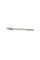 840145410 FAG Тяга рульова BMW 5 (G30/F90/G31)/7 (G11/G12) 15-