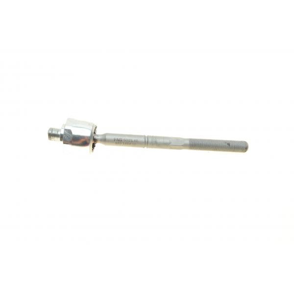 840145410 FAG Тяга рульова BMW 5 (G30/F90/G31)/7 (G11/G12) 15-