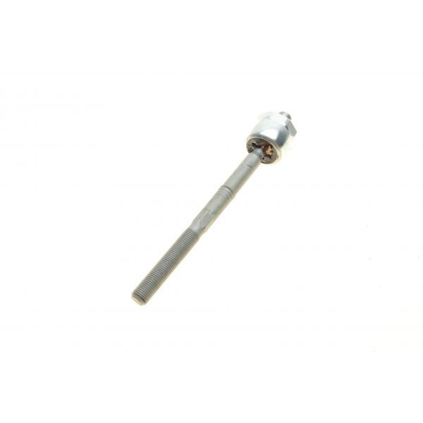 840145410 FAG Тяга рульова BMW 5 (G30/F90/G31)/7 (G11/G12) 15-