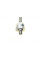 840145410 FAG Тяга рульова BMW 5 (G30/F90/G31)/7 (G11/G12) 15-