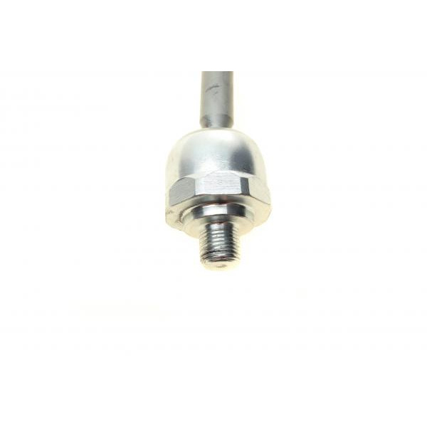 840145410 FAG Тяга рульова BMW 5 (G30/F90/G31)/7 (G11/G12) 15-