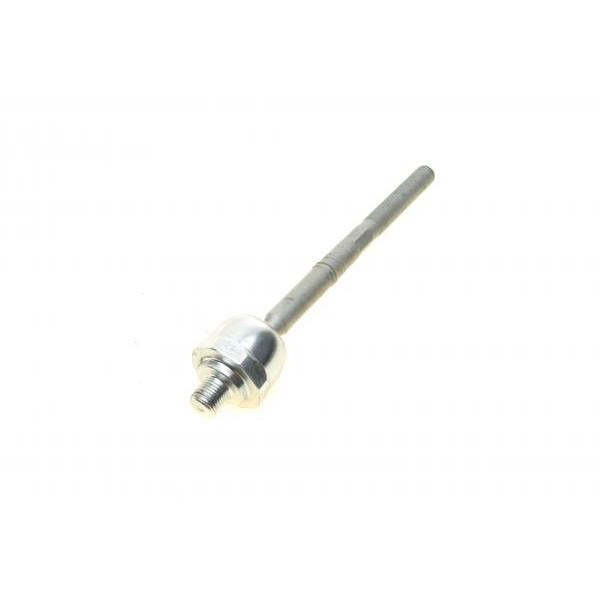 840145410 FAG Тяга рульова BMW 5 (G30/F90/G31)/7 (G11/G12) 15-