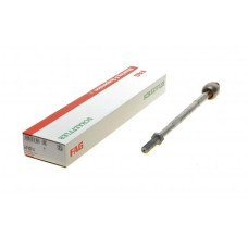 840 145610 FAG Тяга рульова Fiat Tipo 1.3-1.6 15-