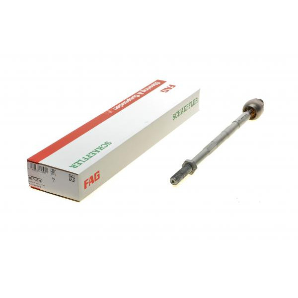 840 145610 FAG Тяга рульова Fiat Tipo 1.3-1.6 15-