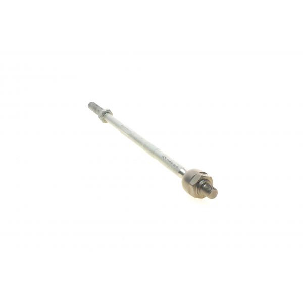 840 145610 FAG Тяга рульова Fiat Tipo 1.3-1.6 15-