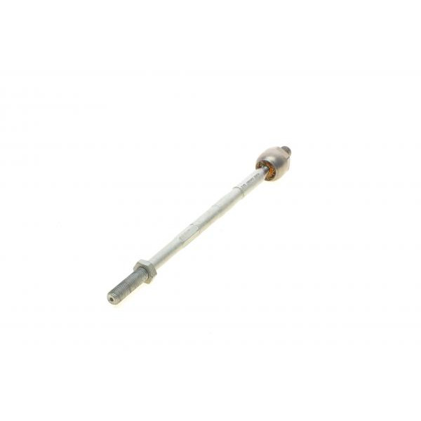 840 145610 FAG Тяга рульова Fiat Tipo 1.3-1.6 15-
