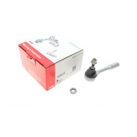 840145710 FAG Наконечник рульової тяги Fiat Tipo 15- (L=135mm)