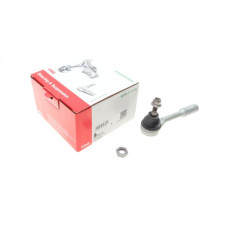 840145710 FAG Наконечник рульової тяги Fiat Tipo 15- (L=135mm)