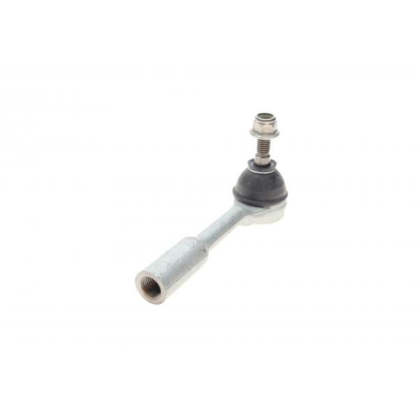 840145710 FAG Наконечник рульової тяги Fiat Tipo 15- (L=135mm)