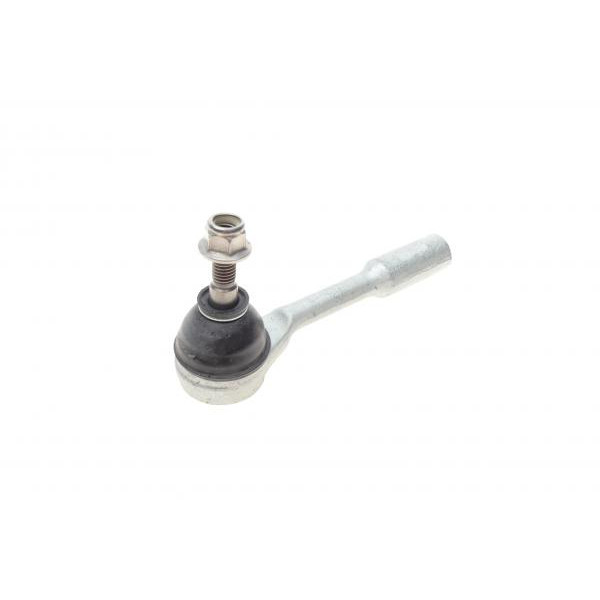 840145710 FAG Наконечник рульової тяги Fiat Tipo 15- (L=135mm)