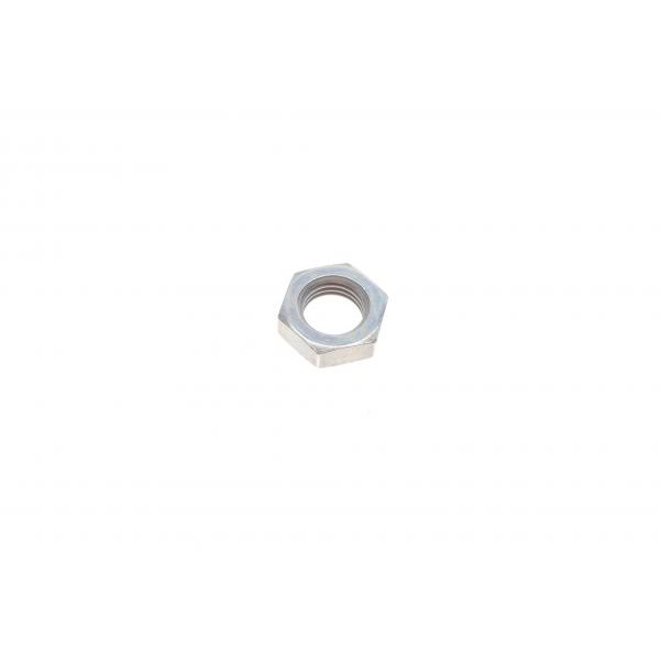 840145710 FAG Наконечник рульової тяги Fiat Tipo 15- (L=135mm)