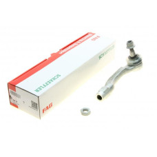 840145910 FAG Наконечник рульової тяги (L) Citroen Jumpy/Peugeot Expert 2.0 BlueHDi 16- (L=185mm)