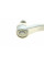840145910 FAG Наконечник рульової тяги (L) Citroen Jumpy/Peugeot Expert 2.0 BlueHDi 16- (L=185mm)