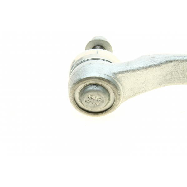 840145910 FAG Наконечник рульової тяги (L) Citroen Jumpy/Peugeot Expert 2.0 BlueHDi 16- (L=185mm)