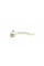 840145910 FAG Наконечник рульової тяги (L) Citroen Jumpy/Peugeot Expert 2.0 BlueHDi 16- (L=185mm)