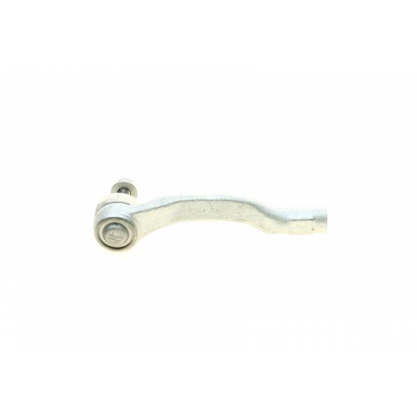 840145910 FAG Наконечник рульової тяги (L) Citroen Jumpy/Peugeot Expert 2.0 BlueHDi 16- (L=185mm)