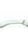 840145910 FAG Наконечник рульової тяги (L) Citroen Jumpy/Peugeot Expert 2.0 BlueHDi 16- (L=185mm)