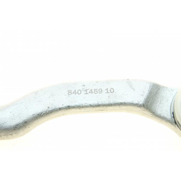 840145910 FAG Наконечник рульової тяги (L) Citroen Jumpy/Peugeot Expert 2.0 BlueHDi 16- (L=185mm)