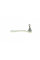 840145910 FAG Наконечник рульової тяги (L) Citroen Jumpy/Peugeot Expert 2.0 BlueHDi 16- (L=185mm)