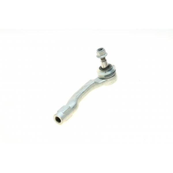 840145910 FAG Наконечник рульової тяги (L) Citroen Jumpy/Peugeot Expert 2.0 BlueHDi 16- (L=185mm)