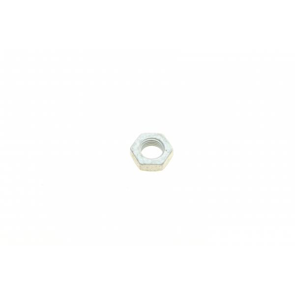 840145910 FAG Наконечник рульової тяги (L) Citroen Jumpy/Peugeot Expert 2.0 BlueHDi 16- (L=185mm)