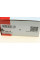 840145910 FAG Наконечник рульової тяги (L) Citroen Jumpy/Peugeot Expert 2.0 BlueHDi 16- (L=185mm)